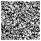 QR code with Alexander Perkelvald M D P C contacts