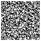 QR code with Just Tile By Joe Willet contacts