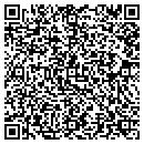 QR code with Palette Productions contacts