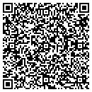 QR code with Argus & Argus contacts