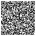 QR code with Sheva Publishing Co contacts