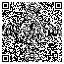 QR code with Grahams Housekeeping contacts