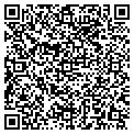 QR code with Grass Maintance contacts
