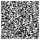 QR code with Kenneth Goretcki Tile Inc contacts