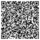 QR code with Smart Mortgage Group Inc contacts