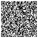 QR code with Solaris Empire contacts