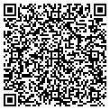 QR code with Blue Fox Designs contacts