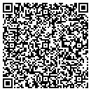 QR code with Klezmer Randy contacts