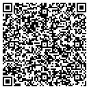 QR code with Boss Custom Signs contacts