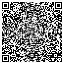 QR code with Klutz Zachary E contacts