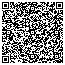 QR code with Lawrence Cherry contacts