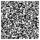 QR code with Step-By-Step Self-Publishing contacts