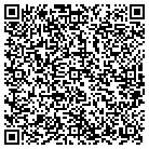 QR code with G Style Janitorial Service contacts