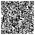 QR code with Stephen Coonley contacts