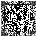 QR code with Little Cesar's Tile Installation LLC contacts