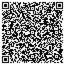 QR code with Aum Enterprize Inc contacts