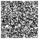 QR code with Lopez Ozzie Marble & Tile contacts