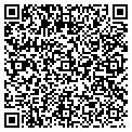 QR code with Chale's Sign Shop contacts