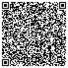 QR code with Luis Oliva Tile L L C contacts
