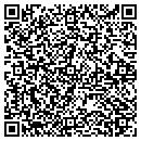 QR code with Avalon Enterprises contacts