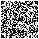 QR code with Avertis Enterprise contacts