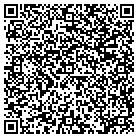 QR code with Manatee Tile Works LLC contacts