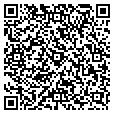 QR code with avon contacts