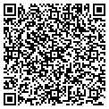 QR code with Marble Mastery contacts