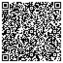 QR code with Clever Tech LLC contacts