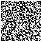 QR code with Jax Bargain Carpets contacts