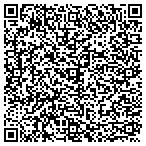 QR code with Unlimited Sounds Publishing & Distribution LLC contacts