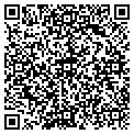 QR code with Avon Representative contacts