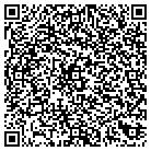QR code with Mark L Weeks Tile Install contacts