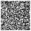 QR code with Backerz Enterprises contacts