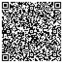 QR code with Larmore Philip H contacts