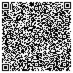 QR code with Homes in Harmony Cleaning Service contacts