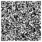 QR code with Voyager Learning CO contacts