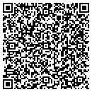 QR code with Batter Up Cake Co., LLC contacts