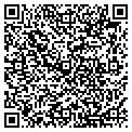QR code with V Tek Express contacts