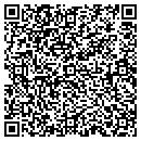 QR code with Bay Housing contacts
