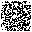 QR code with Masterpiece Pool contacts