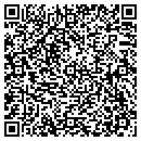 QR code with Baylor Corp contacts