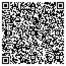 QR code with Matt J Waters contacts