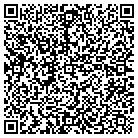 QR code with Law Office of Heller & Colvin contacts