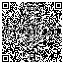 QR code with beautiful weaves contacts