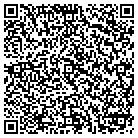QR code with In Touch Janitorial Services contacts