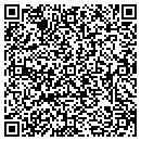 QR code with Bella Pizza contacts