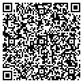 QR code with Is Maintence Service contacts