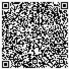QR code with Florida Police Benevolent Assn contacts