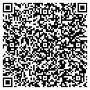 QR code with Bent Fork Express contacts